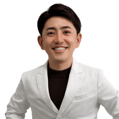 おおくぼいいんちょうの日常スタンプ