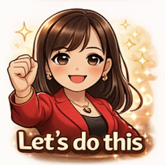 Nous Siam Solar Cell Premium CEO