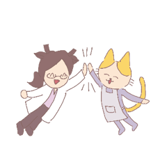 ChiLok Daily - Staying Healthy Every Day