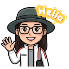 vivi Outdoor Leisure Edition