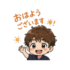 介護職の毎日