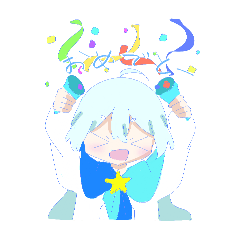 オルゴールが綺麗