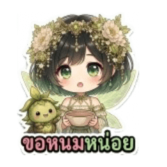 puifye_20260704112607