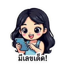 gecha_20260718110134