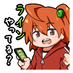 Pマン■スタンプ3