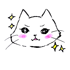 ねこねこまつり