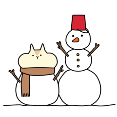 ゆとりす2 -冬ver.-