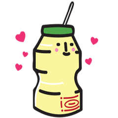 楽しい仲間たち No.2