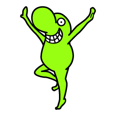 みちのせいぶつ