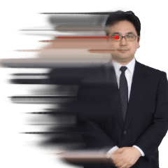 愉快な大人たち4