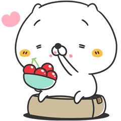 元祖！ねこなともだち日常