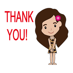 石器時代の原始人 EP1