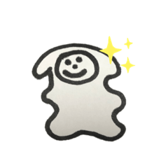 ひつじのひつじ