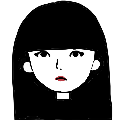 ヨシワラちゃん