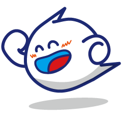 晴れ時々おばけ 3 【敬語用】