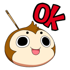 ひとくちぺっと。　その１