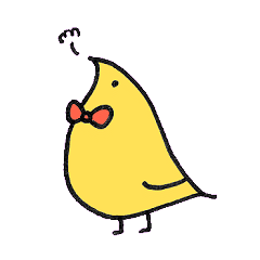 いろんなチドリ