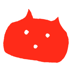 シンプルイズベスト