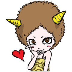 Mukashi collection 2