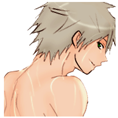 ヴァンパイアＸウィザード2 ウサモルネコ編