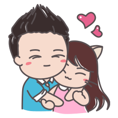 ササとケンゾー