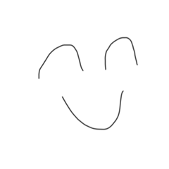 会社員の暇つぶしすたんぷ