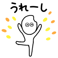 コッシーくんのゆるく新潟２