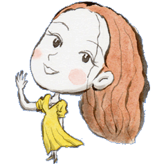 アラ30ですが何か？