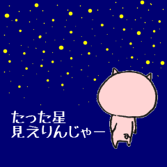 石川県　能登の方言４