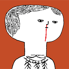 みんな大好きスケロク君