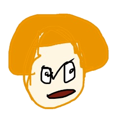 ４０人の無邪気な子供たち