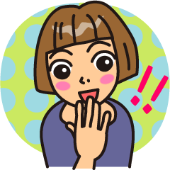 マサラチャイの「渡る世間は敬語de」劇場