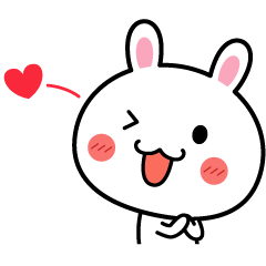 胸キュンが止まらない