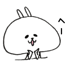 ゆるウー７　相槌