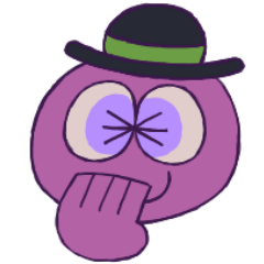 HelloDreams！ゆかいな仲間たち