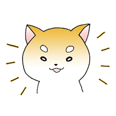 博多わんころもち