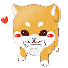 しばけん-たちばな