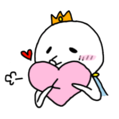 私が使うスタンプ第2弾