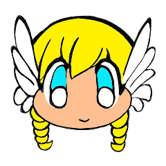 ミスフェアリイ