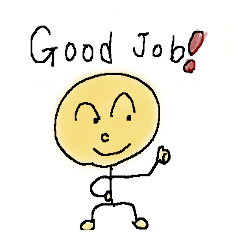 Let&#39;s Go Eijin English