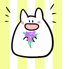 ねこみたいなやつら