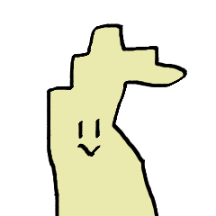 へたへたかぶとむし