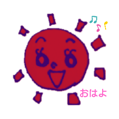 ゆめのくうそう