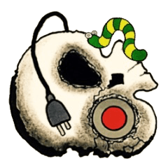 カオスとクーデター 2