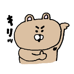 脇毛あにまるず