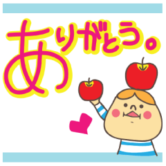 日常 ほのぼの ゆるゆる