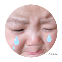 ぜんぜんぜんと