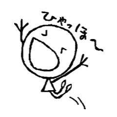 ゆるっとマルオ