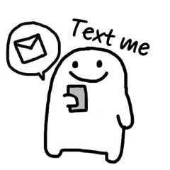 英語版 ジェントルマンおばけの日常