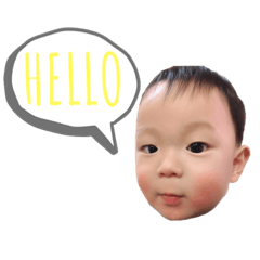 りひとくんの日常2